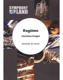 Ragtime