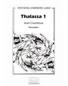 Thalassa 1