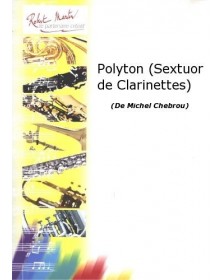 Polyton