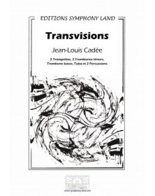 Transvisions