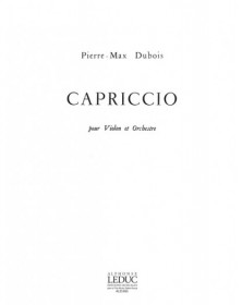 Capriccio