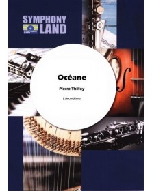 Oceane