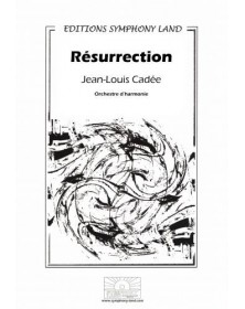Résurrection