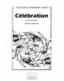 Célébration