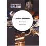 Courtes Melodies