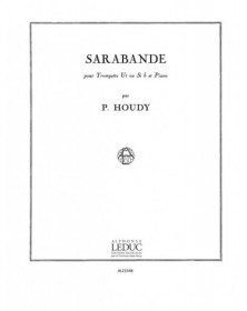 Sarabande