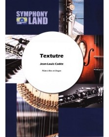 Texture