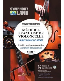 Methode Francaise De...