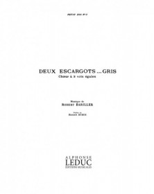 Petit Zoo No.2 Deux...