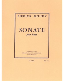 Sonate No.7