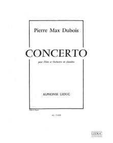 Concerto