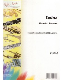 Sedna