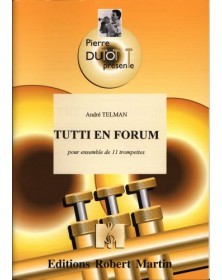 Tutti En Forum