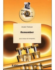 Remember