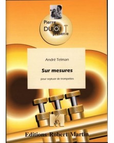 Sur Mesures