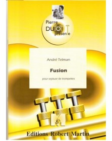 Fusion