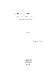 L'Age d'Or