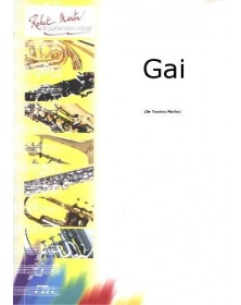 Gai