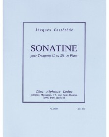 Sonatine