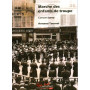 Marche des Enfants de Troupe