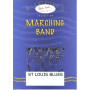 St Louis Blues