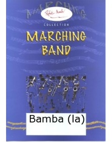 La Bamba