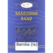 La Bamba