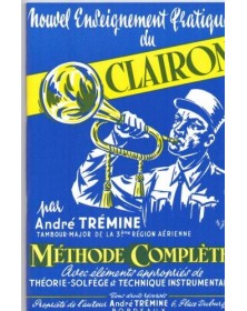 Nouvel Enseignement Pratique