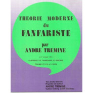 Nouvel Enseignement Pratique