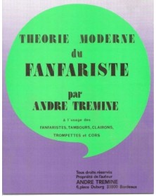 Nouvel Enseignement Pratique
