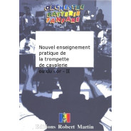 Nouvel Enseignement Pratique