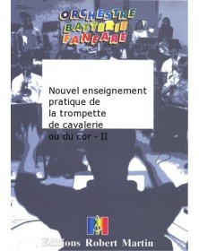 Nouvel Enseignement Pratique