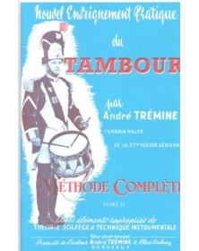 Nouvel Enseignement Pratique