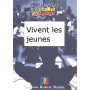 Vivent les Jeunes