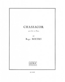 Chassacor