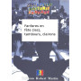 Fanfares En Fête (les), Tambours, Clairons