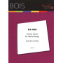 La Mer - TRENET Charles | Robert Martin