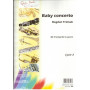 Baby Concerto, Sib