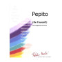 Pepito