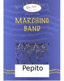 Pepito