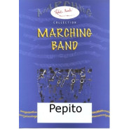 Pepito