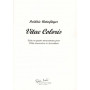 Vitae Coloris