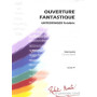 Ouverture Fantastique