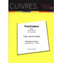 Festi-tubas Vol.1 - VADROT Laurent | Robert Martin