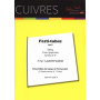 Festi-tubas Vol.2 - VADROT Laurent | Robert Martin