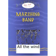 All The Wind