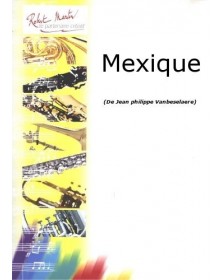 Mexique