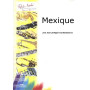 Mexique