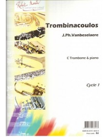 Trombinacoulos