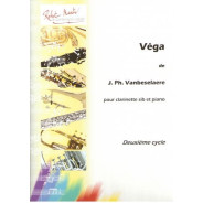 Véga